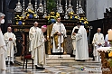 VBS_1182 - Festa di San Giovanni 2022 - Santa Messa in Duomo
